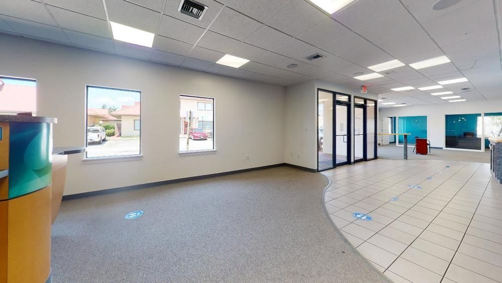 700 W 23rd St, Panama City, FL 32405